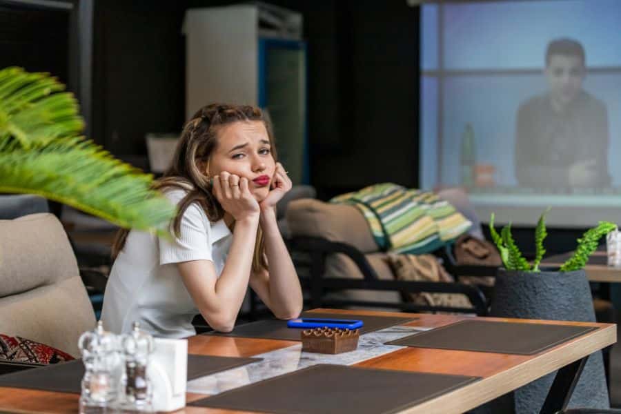 What Causes Anger in Teens?